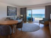 à venda Luxuoso apartamento de 140 m2, Sesimbra, Setúbal