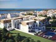 à venda Luxuoso apartamento de 140 m2, Tavira, Faro