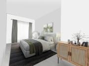 à venda Luxuoso apartamento de 140 m2, Vila Franca de...