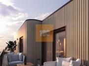 à venda Luxuoso apartamento de 140 m2, Vila Nova de...