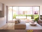 à venda Luxuoso apartamento de 141 m2, Alvalade, Lisboa à venda Luxuoso apartamento de 141 m2, Alvalade, Lisboa