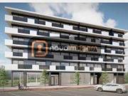 à venda Luxuoso apartamento de 141 m2, Aveiro, Portugal