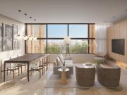 à venda Luxuoso apartamento de 141 m2, Cascais, Lisboa