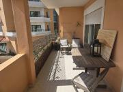 à venda Luxuoso apartamento de 163 m2, Cascais, Portugal