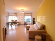 à venda Luxuoso apartamento de 141 m2, Ericeira, Mafra,...