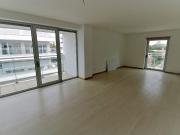 à venda Luxuoso apartamento de 141 m2, Figueira da Foz,...