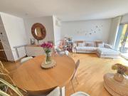 à venda Luxuoso apartamento de 141 m2, Jardim da...