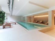 à venda Apartamento de alto padrão de 141 m2, Lisboa,...