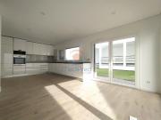 à venda Luxuoso apartamento de 141 m2, Paradela Santo...