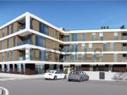 à venda Luxuoso apartamento de 141 m2, Peniche, Leiria