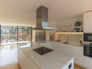 à venda Luxuoso apartamento de 141 m2, Porto