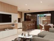 à venda Luxuoso apartamento de 141 m2, Porto, Portugal