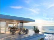 à venda Luxuoso apartamento de 141 m2, Seca do Bacalhau,...
