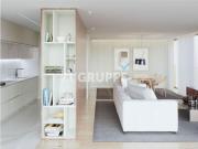 à venda Luxuoso apartamento de 141 m2, Vila Nova de...