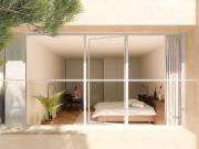 à venda Luxuoso apartamento de 142 m2, Alvalade, Lisboa