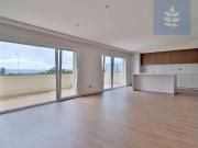 à venda Luxuoso apartamento de 142 m2, Braga