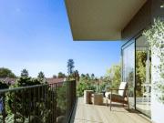 à venda Luxuoso apartamento de 142 m2, Cascais e...
