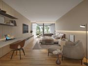 à venda Luxuoso apartamento de 142 m2, Cascais, Lisboa