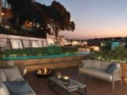 à venda Luxuoso apartamento de 142 m2, Lisboa