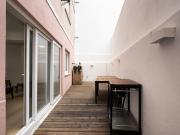 à venda Luxuoso apartamento de 142 m2, Lisboa