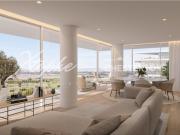 à venda Luxuoso apartamento de 142 m2, Loulé, Faro