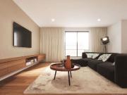 à venda Luxuoso apartamento de 142 m2, Loulé, Portugal