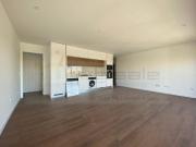 à venda Luxuoso apartamento de 142 m2, Montijo, Portugal à venda Luxuoso apartamento de 142 m2, Montijo, Portugal