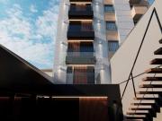 à venda Luxuoso apartamento de 142 m2, Porto, Portugal
