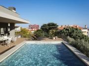 vendas Apartamento de luxo de 142 m2, Quinta da Alagoa...