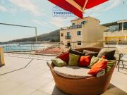 à venda Luxuoso apartamento de 142 m2, Sesimbra, Setúbal