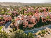 à venda Luxuoso apartamento de 142 m2, Silves, Faro à venda Luxuoso apartamento de 142 m2, Silves, Faro