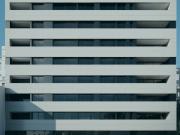 à venda Luxuoso apartamento de 142 m2, Vila Nova de...