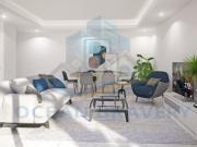 à venda Luxuoso apartamento de 143 m2, Ameijeira, Lagos,...