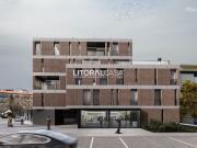 à venda Luxuoso apartamento de 143 m2, Aveiro, Portugal