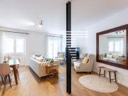 à venda Luxuoso apartamento, Cascais, Lisboa