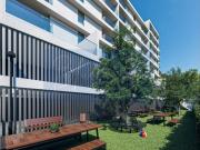 à venda Luxuoso apartamento de 143 m2, Gondomar, Porto