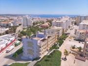 à venda Luxuoso apartamento de 143 m2, Lagos, Faro