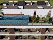 à venda Luxuoso apartamento de 143 m2, Loures, Lisboa