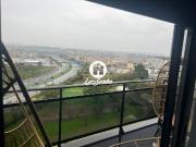 à venda Luxuoso apartamento de 143 m2, Maia, Portugal