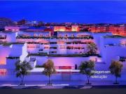 à venda Luxuoso apartamento de 143 m2, Matosinhos Sul...
