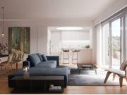 à venda Apartamento de alto padrão de 143 m2, Porto