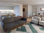à venda Luxuoso apartamento de 143 m2, Porto de Mos,...