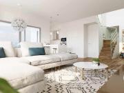 à venda Luxuoso apartamento de 143 m2, Seixal, Portugal