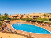 à venda Luxuoso apartamento de 143 m2, Silves, Portugal