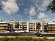 à venda Luxuoso apartamento de 143 m2, Vialonga, Vila...