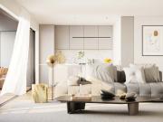à venda Apartamento de alto padrão de 143 m2, Vila Nova...
