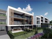 à venda Luxuoso apartamento de 144 m2, Albufeira, Portugal