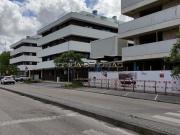 à venda Luxuoso apartamento de 144 m2, Aveiro