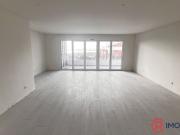 à venda Luxuoso apartamento de 144 m2, Barreiro, Portugal