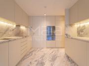 à venda Luxuoso apartamento de 144 m2, Cais do Sodre Sao...